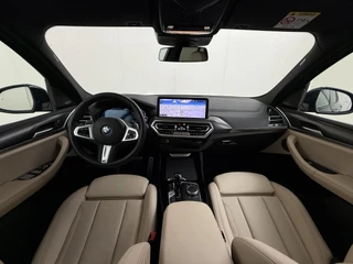 BMW X3 xDrive30e / 25