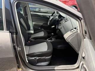 SEAT Ibiza ST 1.2 TSI FR / 33