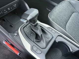 Kia K4 Sportswagon 1.0 T-GDi MHEV GT-Line Launch Edition met Panoramadak  Elektrische Bestuurdersstoel - Stoel-/Stuurverwarming - Adaptieve Cruise Control - Climate Control - - 7 Jaar of 150.000km Fabrieksgarantie / 32