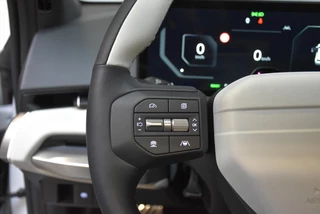Kia Ev4 81,4 kWh 204PK GT-Line Business Edition NIEUW VOORRAADACTIE DIRECT LEVERBAAR / 23