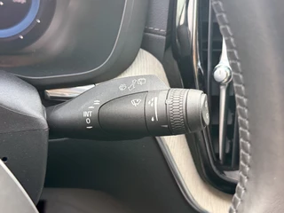 Volvo XC60 2.0 Recharge T6 AWD Inscription  | Stoelventilatie | LED | Keyless | Apple Carplay | Stuur- en stoelverwarming |  Pano / 24