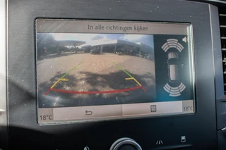 Renault Mégane 1.2 TCe Bose | Rijklaar | Trekhaak | Airco | Cruise Control / 16