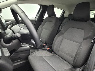 Renault Clio 1.6 E-Tech Hybrid 140 Business Zen Camera | Parkeersensoren | Navigatie | Carplay&Android / 16
