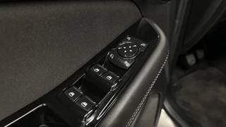 Ford S-Max 1.5 Trend CAMERA TREKHAAK ECC NAVIGATIE LM CRUISE. / 29
