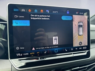 Volkswagen Golf 1.5 eHybrid GTE / 5JR Garantie / Pano / Trekhaak / 360 / HUD / DCC / Matrix / 32