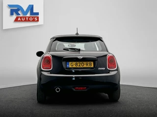 Mini 3-Deurs 1.5 Cooper | Origineel NL | Navigatie | Cruise/Control | Carplay | Airco | / 24