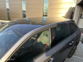 Skoda Scala 1.5 TSI ACT Monte Carlo / 17