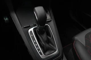 Ford Puma 155PK HYBRID ST-LINE-X AUTOMAAT WINTERPACK EL-ACHTERKLEP 360-CAMERA HALF-LEDER ADAP. CRUISE B&O / 32