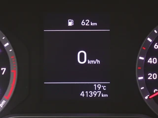 Hyundai i10 1.0 i-Motion | Airco | Dealer onderhouden | 1e Eigenaar / 5