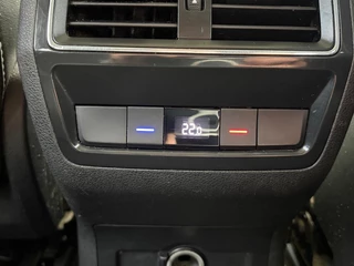 Skoda Kodiaq 1.5 TSI Limited Business Edition / 29