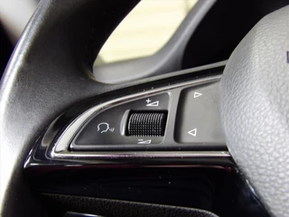 SKODA Kodiaq 1.4 TSI 150pk DSG-6 Style Business / 23