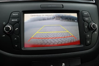Kia Cee'd 1.0 T-GDi GT-Line | Camera | Cruise | Clima | 120 PK | Navi | LM Velgen | / 19