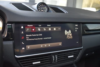 Porsche Cayenne 3.0 E-HYBRID NL AUTO / P.DAK / ADAP. CRUISE / 42