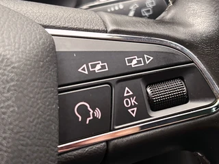 Seat Ateca 1.0 EcoTSI Style | Carplay | Camera | Navigatie | Climate-control | Cruise-control | / 37