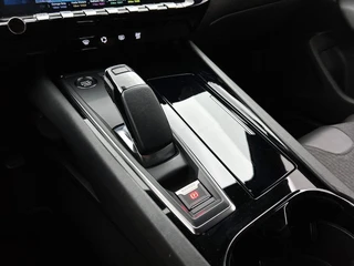 Peugeot 508 SW 1.6 HYbrid 225 Allure CAMERA | NAVI & CARPLAY | VIRTUAL / 34