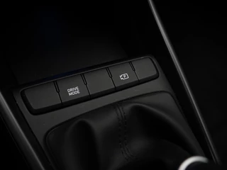 Hyundai Bayon 1.0 T-GDI Comfort Smart Private lease 439 p.m. / 33