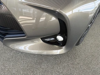 Toyota Yaris 1 .5 Hybrid Dynamic 5-drs. CAMERA/KEYLESS/NAVI/CARPLAY/16INCH / 55