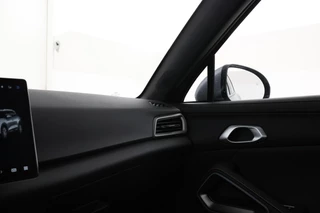 BYD ATTO 2 1.5 DM-i Active  Plug in! Voorraad, Nieuw / 33