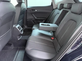 CUPRA Formentor 1.4 TSI e-Hybrid / 24
