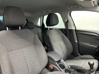 Citroen C4 1.2 PureTech Feel Collection CARPLAY TREKHAAK CRUISE ECC LM. / 14