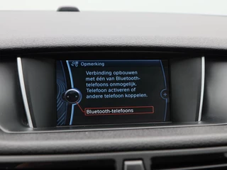 BMW X1 sDrive20i 183 Pk Automaat Executive | Trekhaak | Bi Xenon | Cruise Control | 17 Inch | 132.168 Km !! / 25
