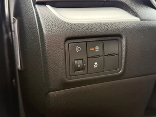 Kia Picanto 1.0 CVVT DynamicLine|Airco|LED|Cruise|NAP|APK / 33