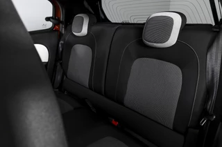 Renault Twingo 1.0 SCe 70 PK Limited Org. NL  | Cruise | PDC | Airco | LM 15" | / 41
