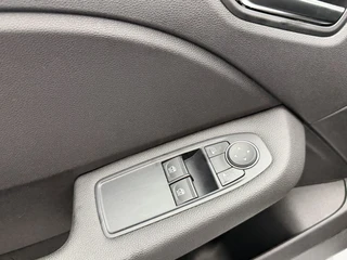 Renault Clio 1.0 TCe 90 Equilibre Navigatie | Carplay&Android | Led | DAB / 23