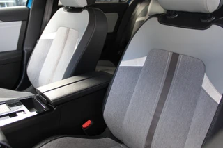 Opel Astra Sports Tourer 1.6 Hybrid Elegance  | Dealeronderhouden | Winter Pack | / 9