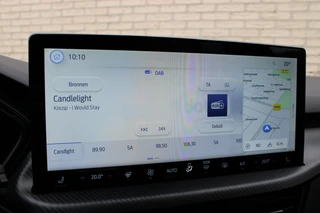 Ford Kuga 2.5 PHEV ST-Line X  | Panoramadak | Trekhaak | B&O | Winterpack / 14