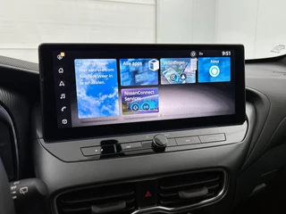 Nissan Juke 1.0 DIG-T N-Sport CAMERA | VIRTUAL | CARPLAY & NAVI | TWO-TONE / 12