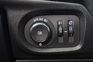 Opel Corsa 1.2 Elegance 100PK Apple CarPlay Airco 16" LMW / 22
