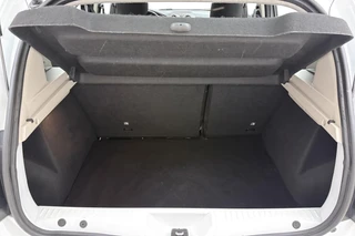 Dacia Sandero 1.0 SCe Laureate / 4