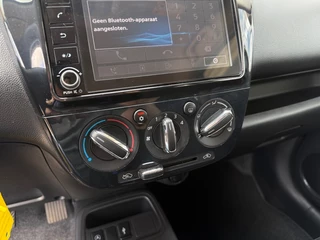 Mitsubishi Space Star 1.2 COOL+ - NL Auto Airco DAB Carplay / 27