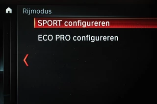 BMW X1 xDrive20i High Executive | PANORAMADAK | HEAD UP | STOELVERWARMING | TREKHAAK / 53