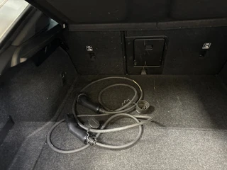 Polestar 2 Long Range Single Motor 78 kWh/pano/trekhaak/harman kardon/memory / 30