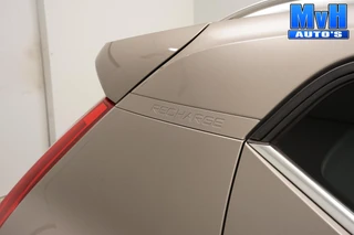 Volvo XC40 1.5 T4 PHEV Inscription Expression|TREKH|LED|NAV / 38
