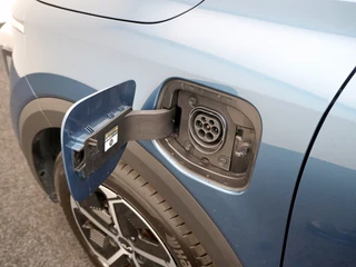 Kia Niro 1.6 GDi PHEV DynamicLine Navigatie | Private lease 579 pm / 43