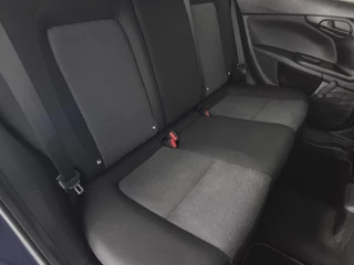 Fiat Tipo Stationwagon 1.4 Street | Apple-Android | Ruime Kofferruimte | Getinte Ramen / 9