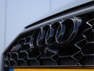 Audi A4 Avant RS4  | RS Dynamic | Pano | B&O | Massage / 11