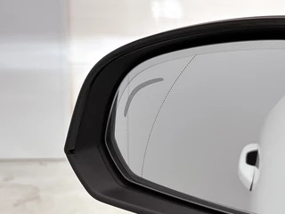 Volvo XC40 1.5 T5 Recharge R-Design | Camera | Navigatie | CarPlay | Adaptive Cruise | / 22