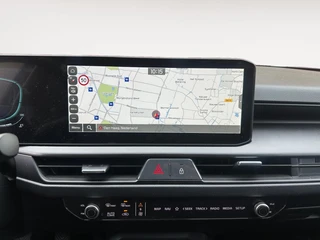 Kia Stonic 1.0 T-GDi MHEV DynamicPlusLine | Stoel/Stuurverwarming | Climate Control | 10 Jaar Garantie / 16