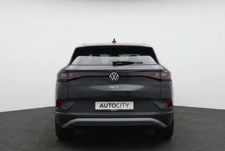 Volkswagen ID.4 First Max 77 kWh Pano l 360 Camera l HUD l VOL OPTIES / 5