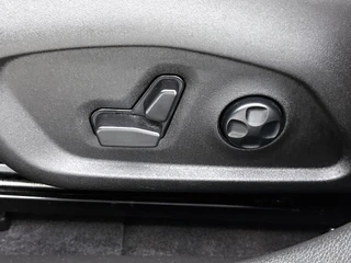 Jeep COMPASS 1.5T e-Hybrid Upland Automaat | Adaptive Cruise | Stoelverwarming/verkoeling | Camera | Leder | Parkeersensoren | BTW / 6