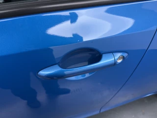 Kia Picanto 1.0 DPI DynamicLine  - Camera - Airco - AppleCarplay - Android Auto - Fabrieksgarantie tot 03-2032 / 17
