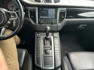 Porsche Macan 3.0 S Pano, Eletrische Trekhaak, Luchtvering, Bose, Camera, ALL IN prijs. / 20