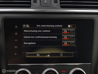 RENAULT KADJAR 1.3 TCE ZEN AUTOMAAT/TREKHAAK/KEYLESS/LED/CARPLAY / 33