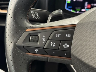 CUPRA Formentor 1.4 TSI e-Hybrid | Automaat | Clima | ACC | PDC Achter | Carplay | DAB | Stuurwiel verwarmd | ( Vestiging - Nieuwegein ) / 18