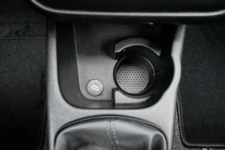 Fiat Punto Evo 0.9 TwinAir Sempre|TREKHAAK|PDC|CLIMATE|CRUISE|DAB / 14