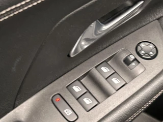 Opel Mokka 1.2 Turbo Ultimate | Apple/Carplay | Camera | Stoelverwarming / 40